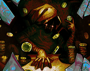 New publishing partner announcement! <a href="/GamesUnbound/">Games Unbound</a> is offering "The Rumor Broker's Ledger of Names" to anyone who buys the bundle!