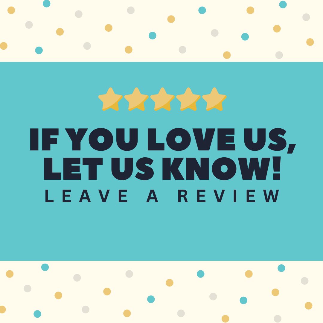 Spread the love! Share your thoughts and leave us a positive review. Your feedback fuels our passion to serve you better. 💬✨ #PatientFeedback #ReviewsMatter #ShareYourThoughts #SpreadTheLove