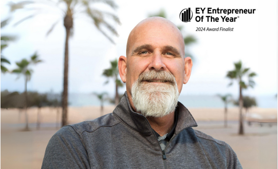 FloorCoveringWeekly tweet media