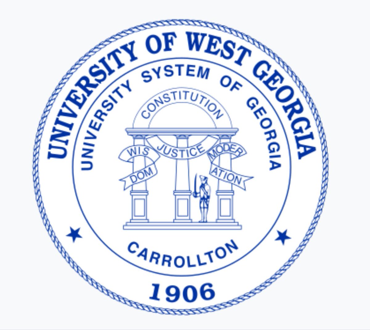 Hugh Bodiford (@hugh_bodiford) on Twitter photo Thankful to receive an Official Offer from <a href="/UWGFootball/">West Georgia Football</a>!
<a href="/CoachWhitlow/">David Whitlow, Jr.✨</a>
<a href="/CoachDane96/">Dane Stevens</a>
<a href="/CoachA_Davis/">Austin Davis</a>
<a href="/AHSALFBRECRUIT/">Auburn High School Football Recruiting</a>
<a href="/keithetheredge1/">keith etheredge</a>
<a href="/CoachWagnon/">Will Wagnon</a> <a href="/CoachJLStanford/">Jeremy Stanford</a> <a href="/JWayneParnell/">Wayne Parnell</a>
<a href="/AuburnHighFB/">Auburn High Football</a> Thankful to receive an Official Offer from <a href="/UWGFootball/">West Georgia Football</a>!
<a href="/CoachWhitlow/">David Whitlow, Jr.✨</a>
<a href="/CoachDane96/">Dane Stevens</a>
<a href="/CoachA_Davis/">Austin Davis</a>
<a href="/AHSALFBRECRUIT/">Auburn High School Football Recruiting</a>
<a href="/keithetheredge1/">keith etheredge</a>
<a href="/CoachWagnon/">Will Wagnon</a> <a href="/CoachJLStanford/">Jeremy Stanford</a> <a href="/JWayneParnell/">Wayne Parnell</a>
<a href="/AuburnHighFB/">Auburn High Football</a>