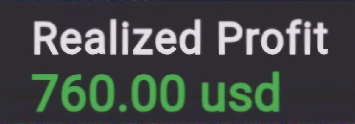 Traded on 2 more accounts then saw #FOMC is coming up in a few so im chillin. Could've done better on that smaller account but profit is profit so I'm cool with how I've done with 5 accounts playing $NQ . Also, @VikingCruises is now live $VIK 🔔🫡