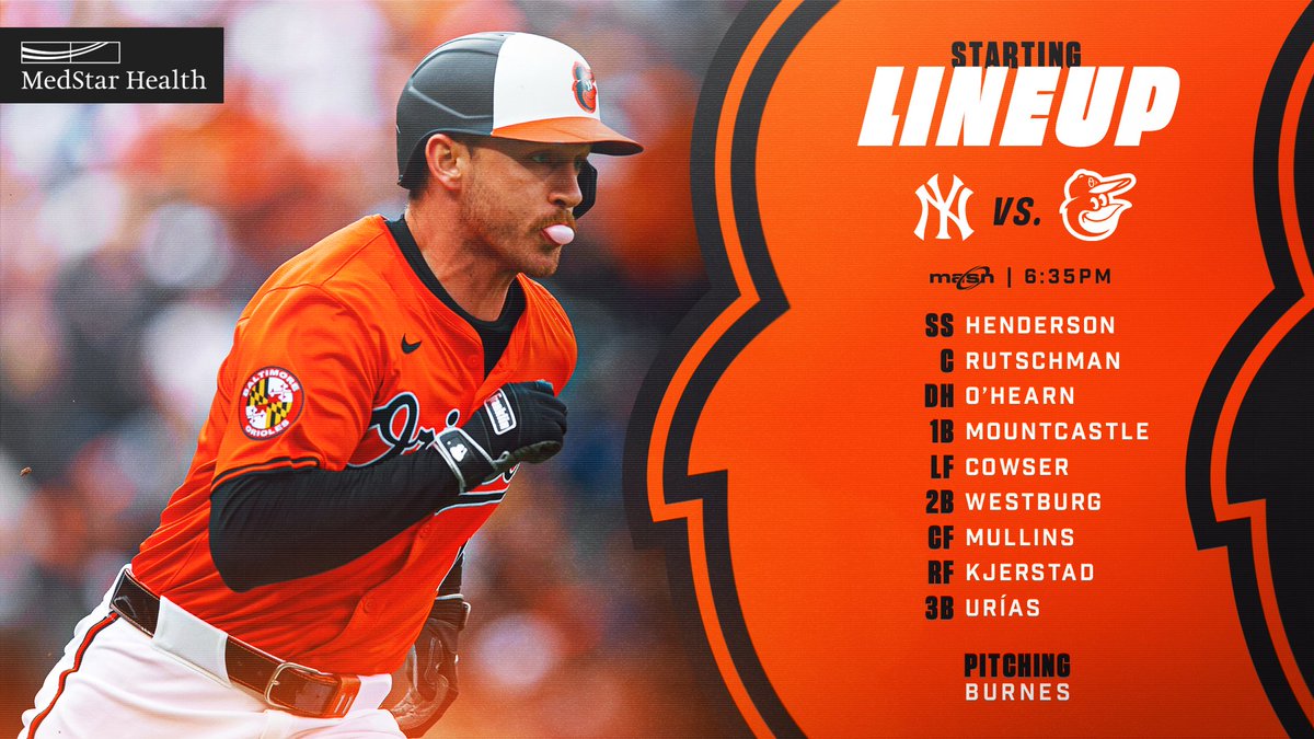 Let's keep it rolling.