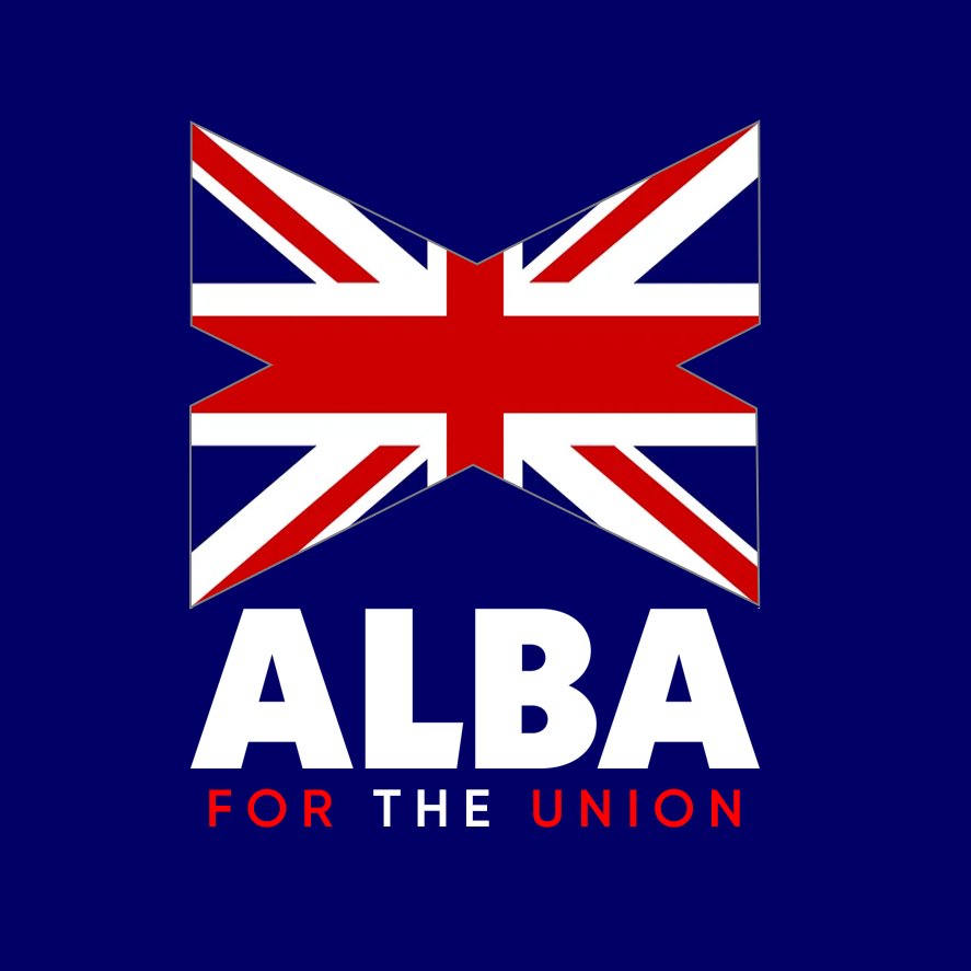 Today the Alba 'Holyrood Leader' voted to bring down a Scottish Nationalist Government... The Scottish Greens, who probably have an absolute right to be pissed off with us didn't...