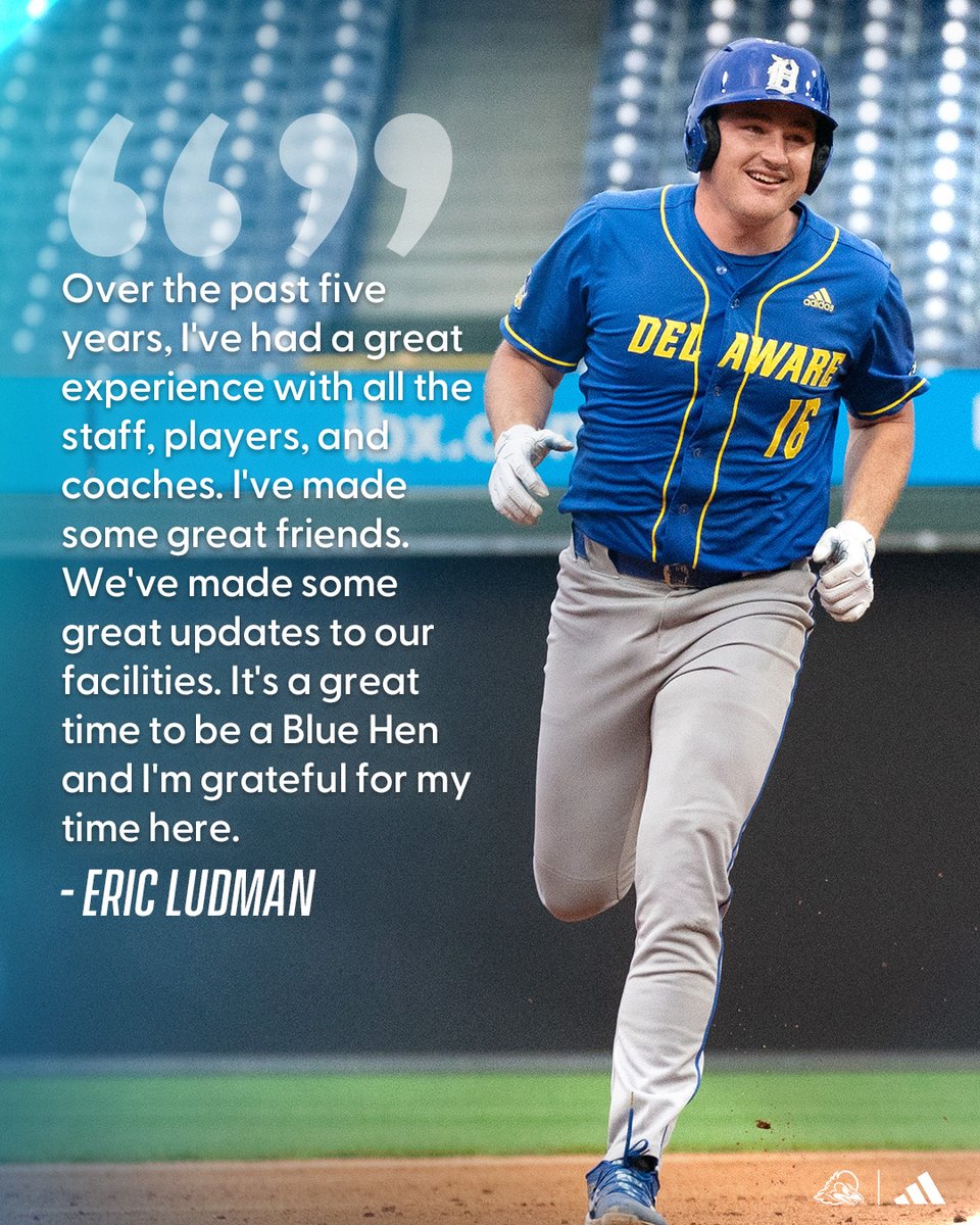 Your contributions make a positive impact for our student athletes ⚾️ 🔗: bit.ly/3y2nVIY