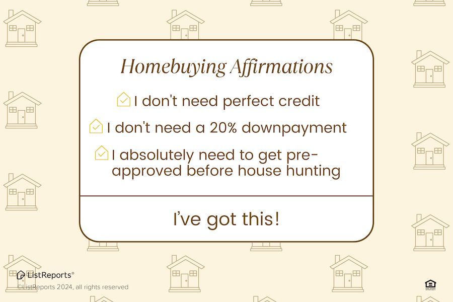 Starting the process of buying a home can be stressful and feel so overwhelming, but remember that you don't have to do this alone, I've got your back. Just send me a message or give me a call!  #homeowner #househunting #happyhome #greenvillelife #johnsellsgreenville