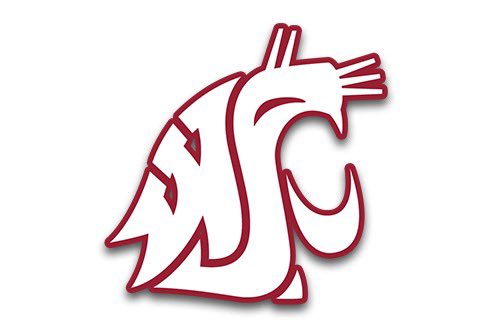 #AGTG Blessed to receive an offer from Washington state 🔥 @TheCoachPaul7 @KWhitley20 @Coach_Muhammed @coachqwalker