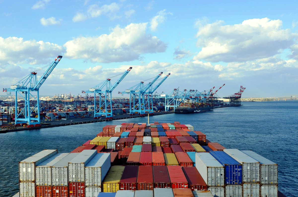 Basel Action Network tweet media