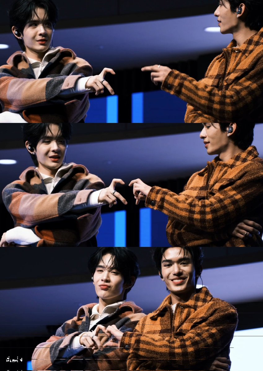 p_kt_jaaa's tweet image. ดึกแล้วลงได้