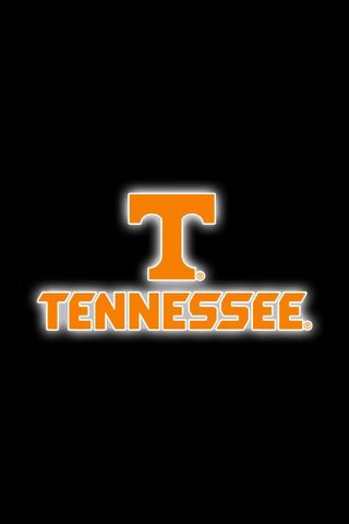 I’m excited to share that after a great visit from @CoachKelseyPope yesterday at school I’ve received an offer to @Vol_Football #GBO 

@Gelarbee 
@BrandonHuffman