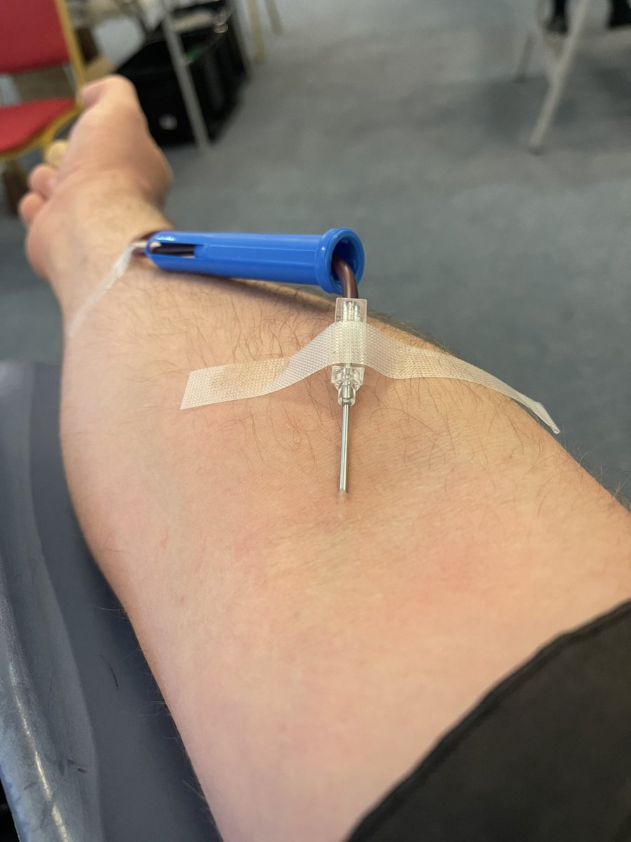 DiscoDeanuk's tweet photo. 🚨 It's a wild ride in the crypto world, folks! 📉 While the market's groovin' through a bloodbath, I decided to give some real blood! 💉🩸 Thank heavens for Nomota AI, holding strong and steady through the storm! 🕺🛡️ Stay funky and fearless! #CryptoDisco #NomotaAI #Giveblood #NHS $NMAI 🎶✨