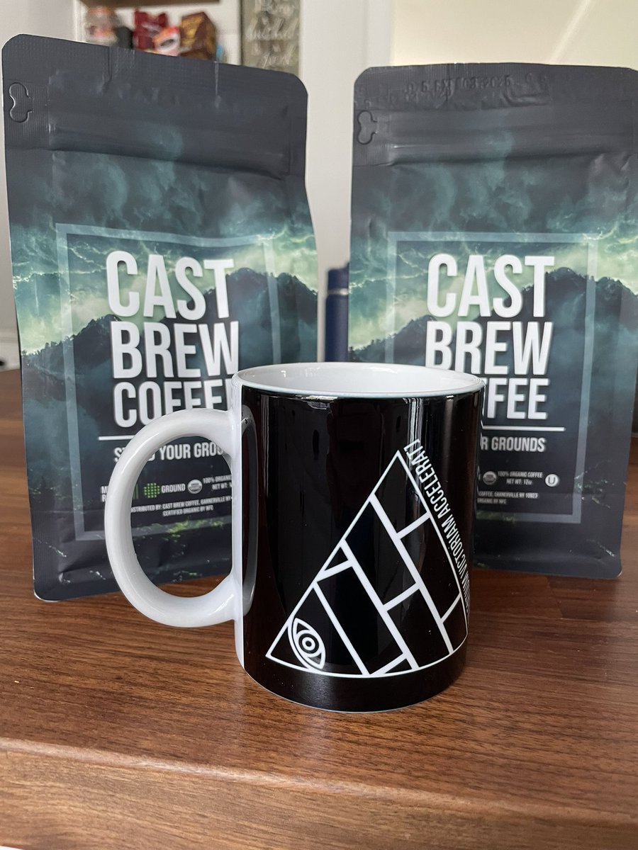 @Castbrewcoffee @Timcast