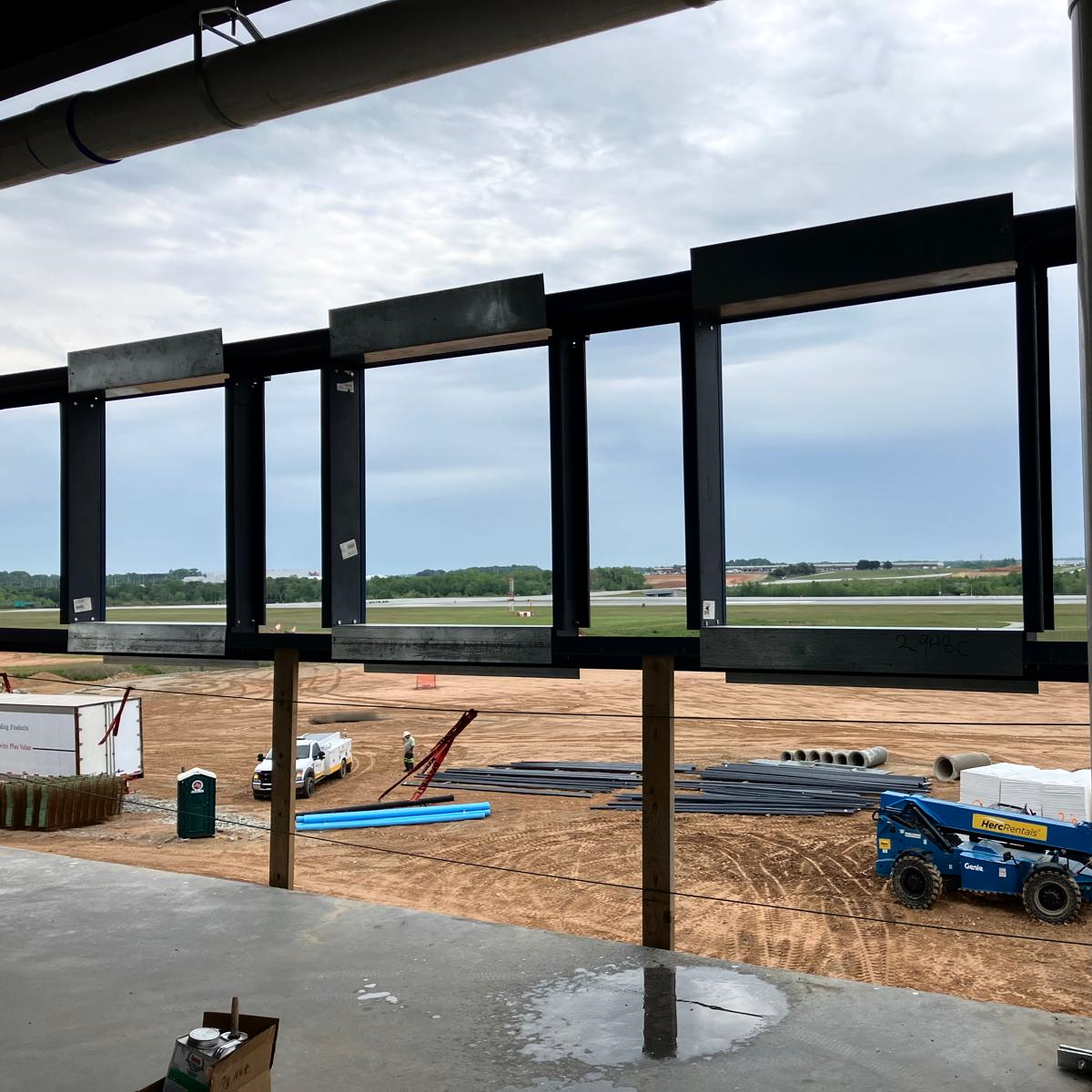 Marshall tweet media