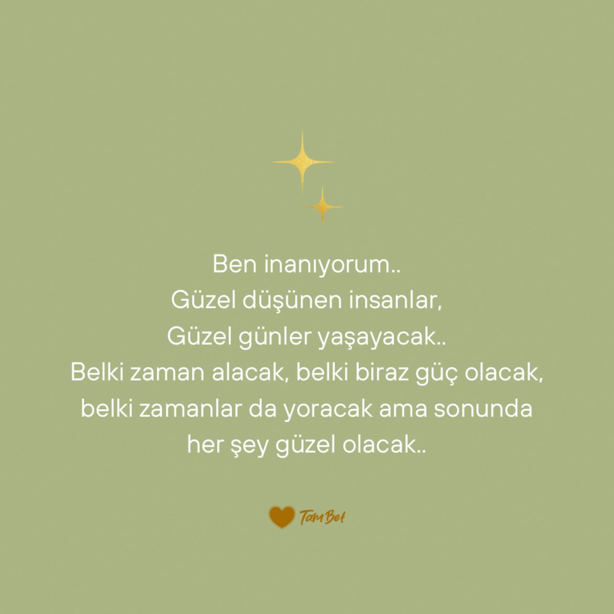 Sevgili kendim, (@sevgilikendin) on Twitter photo 