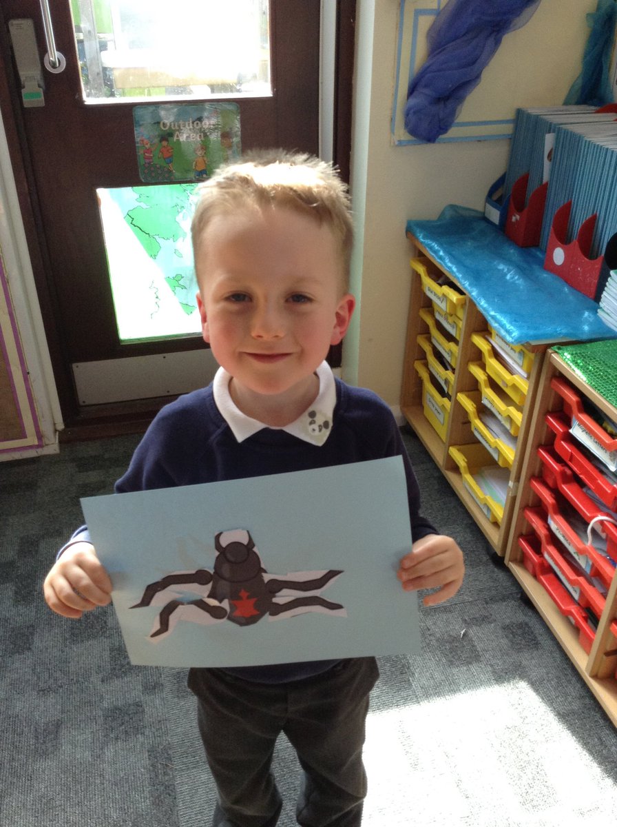 We’ve had the best time in Mindfulness club tonight. Full of craft, dancing and lots of giggles❤️❤️ <a href="/StThomasBoston/">St Thomas’ CE Primary Academy Boston</a>