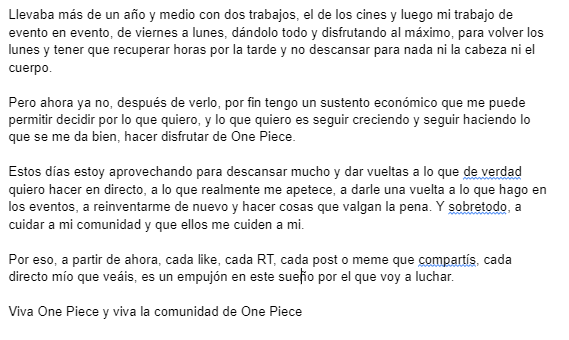 Capi Joseppe tweet media