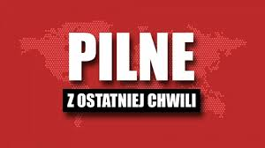 Gdyby nie Unia to by Polski nie było tak samo jak bez WOŚP syna milicjanta wszyscy by poumierali. Cała prawda:youtube.com/watch?v=chVDsN…