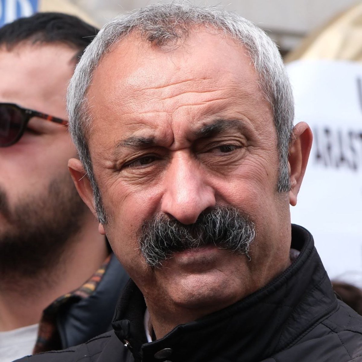 Tunceli Belediyesi'ni 67 milyon TL borçla devralan Fatih Mehmet Maçoğlu, 230 milyon TL borçla devretti.