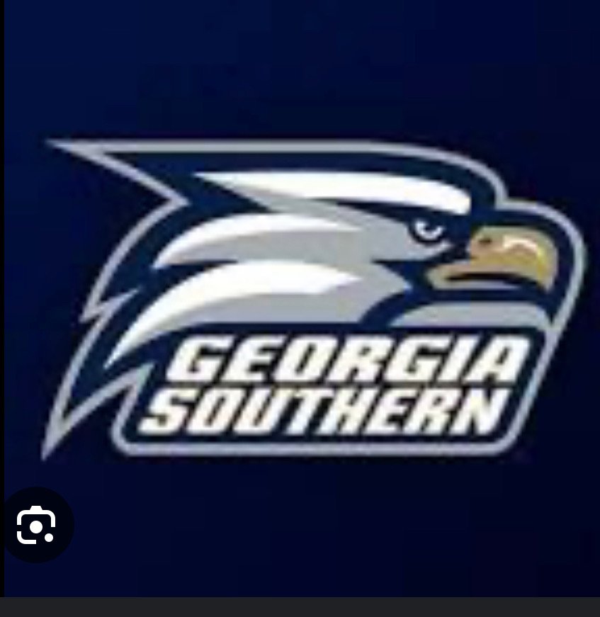 #AGTG After a great conversation with @CoachRyanAplin I am blessed to recieve my first offer from @GSAthletics_FB @HeadlandFootba1 @ChadSimmons_ @On3Recruits