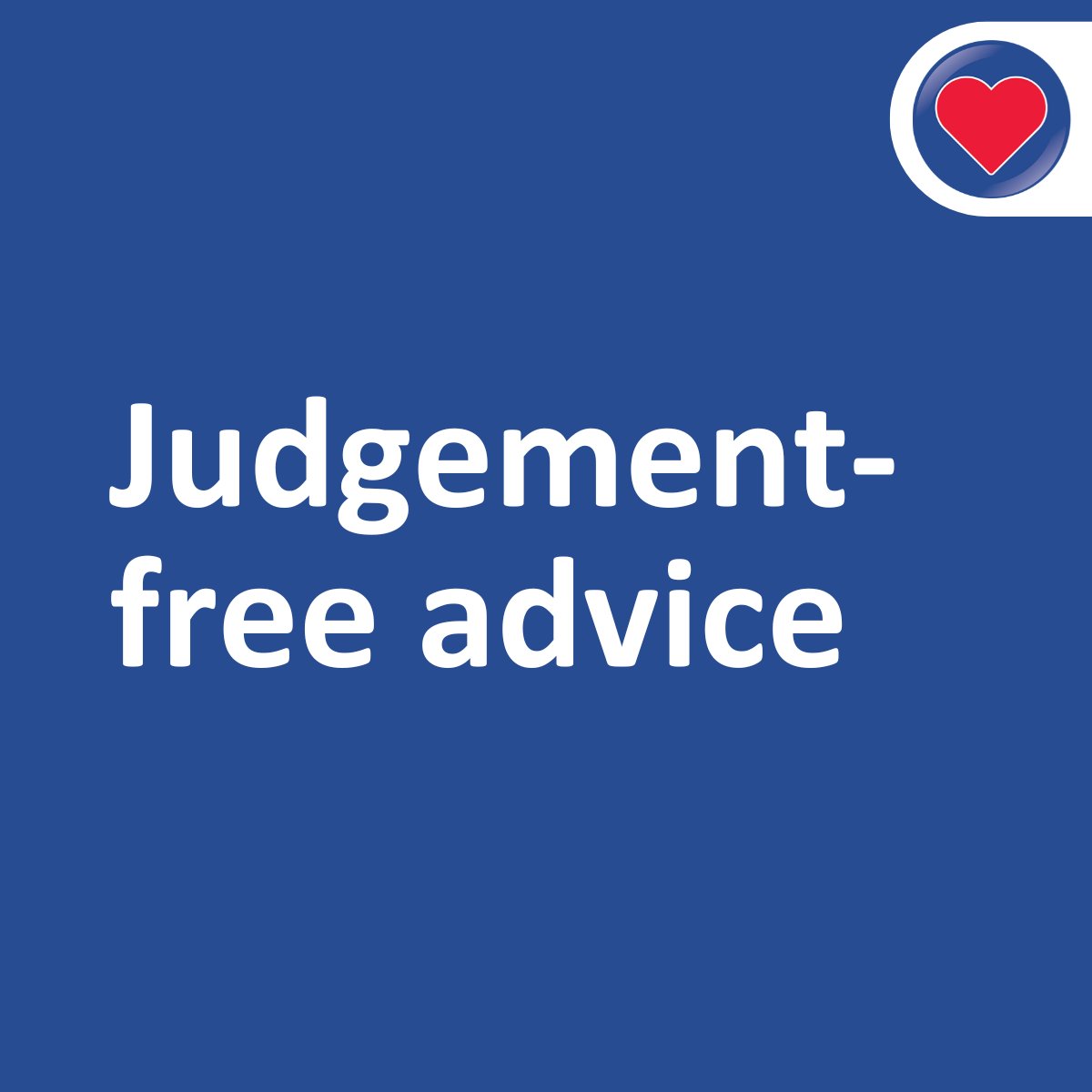 Finding the perfect method of contraception is a unique journey for everyone! It often involves a bit of trial and error, requiring patience and persistence. With a variety of options available, discovering what works best for you is worth the effort.