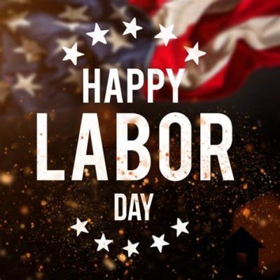 🎉🎊Happy #LaborDay to all the hardworking truckers, logistics and transportation professionals in the USA!👷‍♂️👷‍♀️

🚚 Your dedication keeps America moving forward. Thank you for all you do!

#LogisticsHeroes #HappyLaborDay #Trucking #TruckingUSA #Truckers #News #NewsUSA