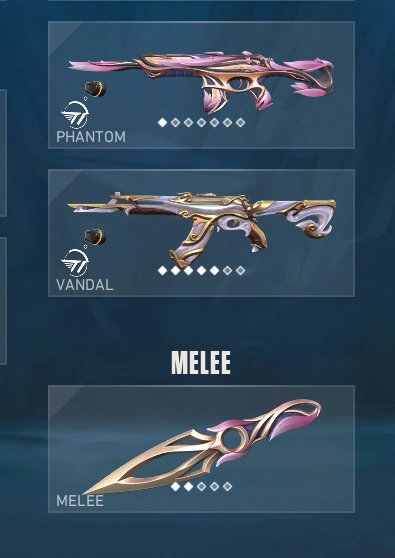 What do you think guys?