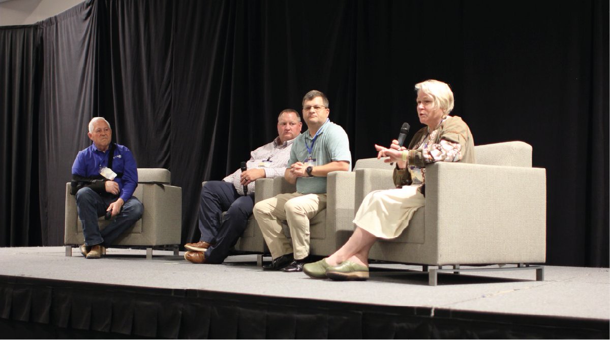 ColliersUtah's tweet image. 🎉 Big thank you to our amazing speakers and panelists for sharing your insight on the growth and future of Utah at our 10th Annual Utah County Symposium. A big thank you to our sponsors: WICP , Meadows Bank, Utah Valley Magazine, Colliers CIVAS, MHTN Architects &amp;amp; SignMakers.