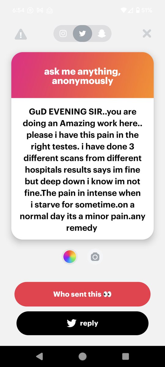 It happened to me few years ago I noticed my boxers were too tight and was causing me pain there. I stopped wearing boxers for a week and I didn't feel pain. Sometimes when we are adding weight it happens. So go commando for a week and see sir