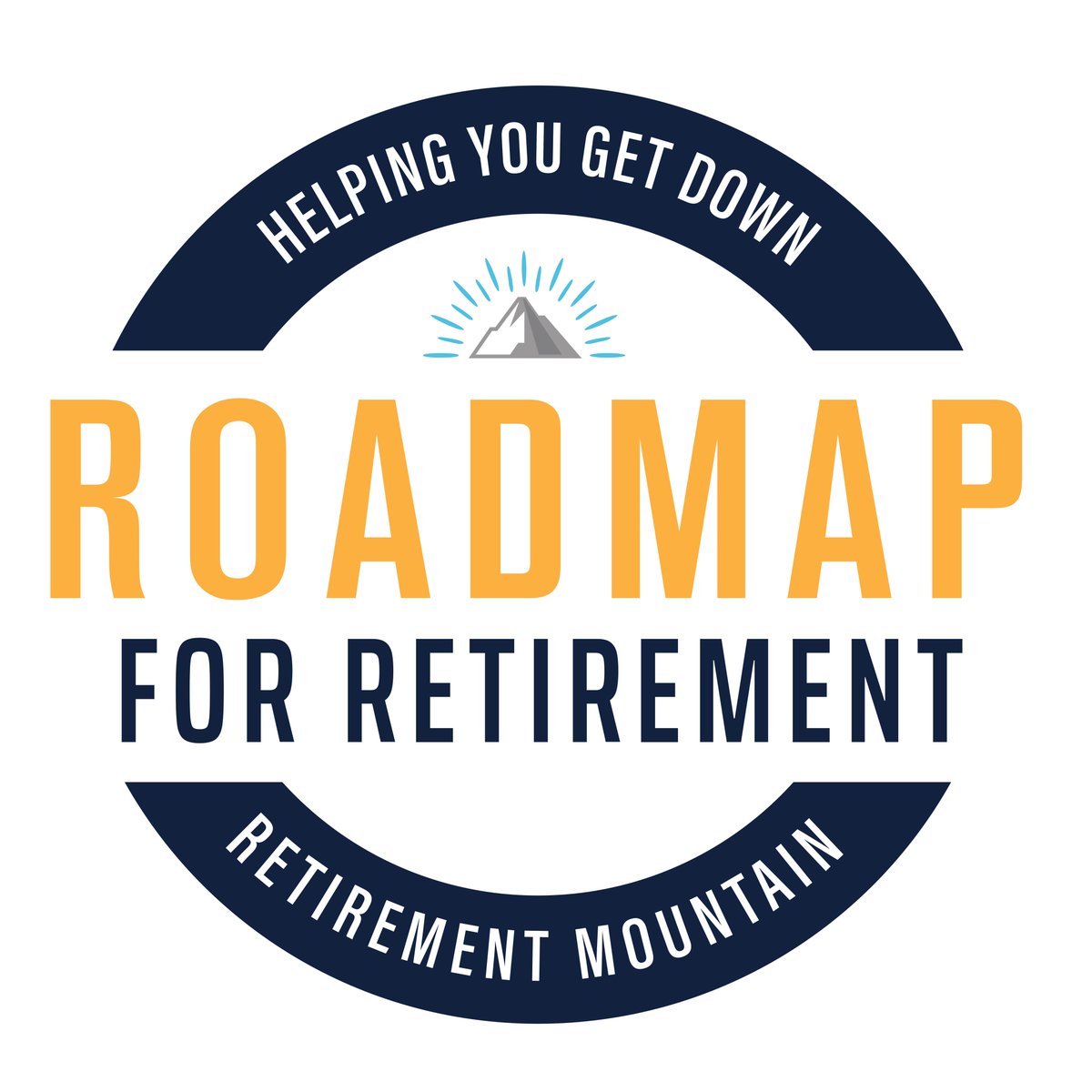 Click here to learn more about each of the retirement risks we cover in your Roadmap for Retirement 👉 bit.ly/41zDpyR
#retirement #financialservices #stockmarket #investing #retirementincome #marketflashlight