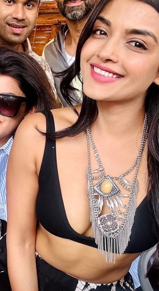 GMgvf69WUAE_ORE?format=jpg&name=medium