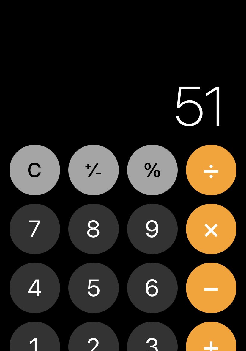 End of year total… 5️⃣1️⃣ 
51!!!! 🤩 out of my 40 students, they have accumulated & accomplished 51 certifications!! Shout out to @CareerSafe for providing this opportunity! @BTCareerTechED 
#teachag #agteacherlife #teachagriculture