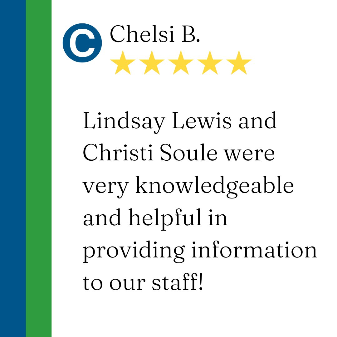 Great service form this dynamic duo! Thank you Chelsi for the review 😁🌎

#googlereviews #customerservice #helpingothers #benefits #DiFilippoAgencies #globelifelifestyle