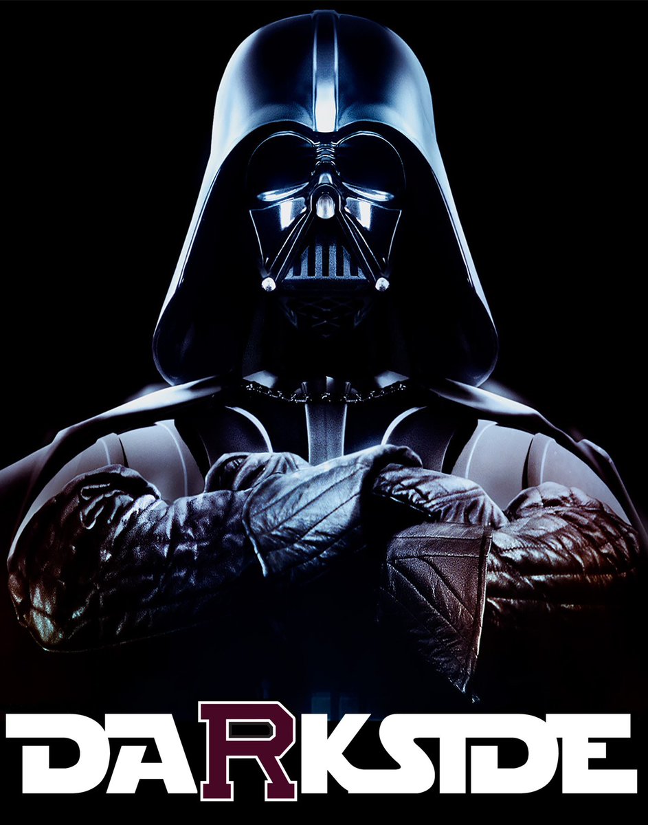 _d2uece's tweet image. 100% COMMITTED!❤️ #GoBulldogs @UR_CoachMariani @UR_CoachBennett @UR_CoachGood @CoachSteiny @DBL_D44 @JRRecruiting