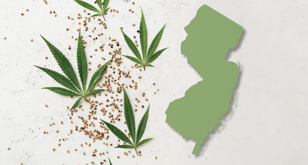 By the numbers: The @NewJerseyCRC is taking stock of its efforts to advance the state’s legalized #cannabis industry following the two-year mark of legalized adult-use sales. njbiz.com/by-the-numbers…