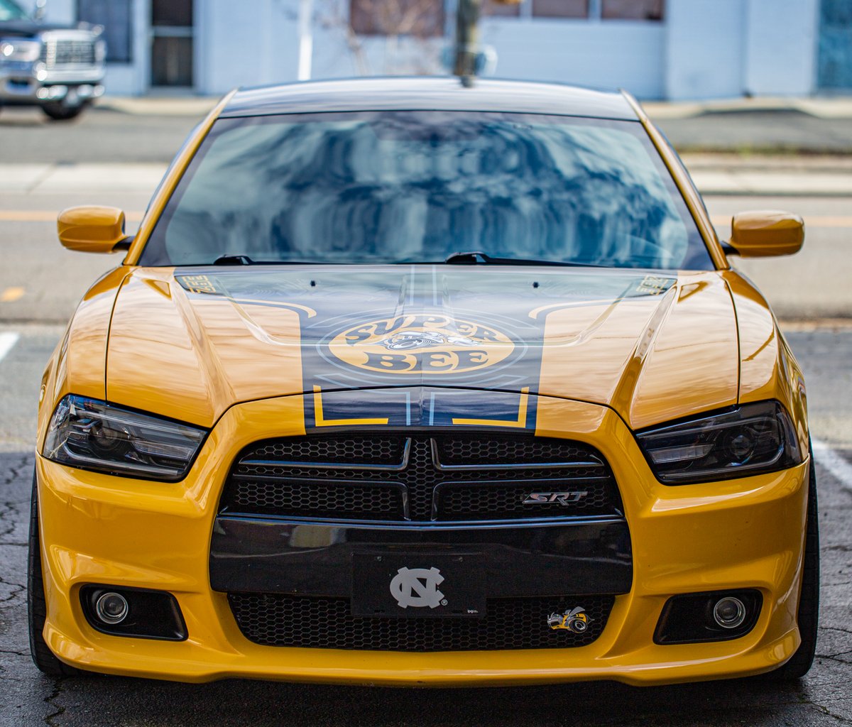 Stand out on the road and attract more customers with branded vehicle wraps. Click to start your order bit.ly/3JxguvO - #vehiclewraps #vehiclewrap #vinylwrap #carwrap #corporatewrap