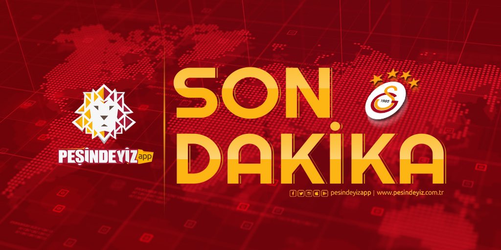 Burhan Can Terzi: “Galatasaray'da Dursun Özbek listesine rakip bir liste daha hazırlandı.”