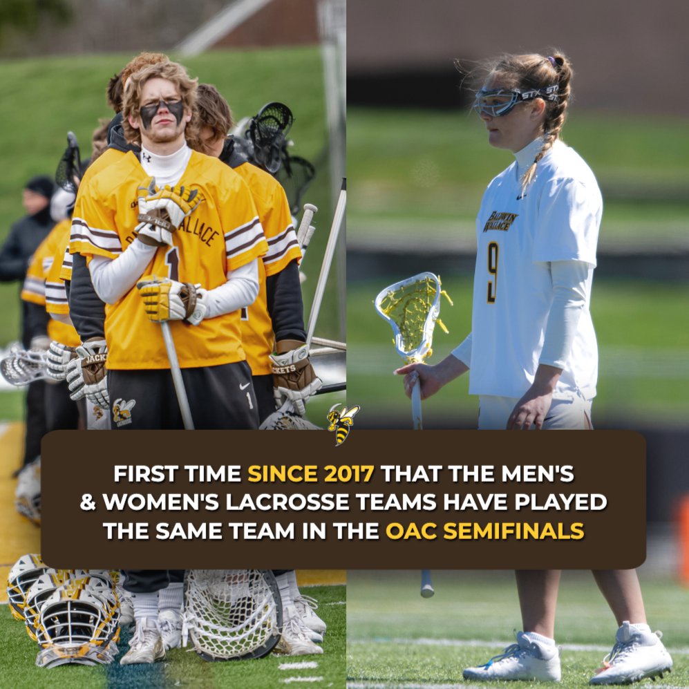 Whether it's @bw_mlax at Finnie, or @bw_wlax in Columbus. 𝐁𝐞𝐚𝐭 𝐂𝐚𝐩𝐢𝐭𝐚𝐥. ⏰ » 7:00 PM