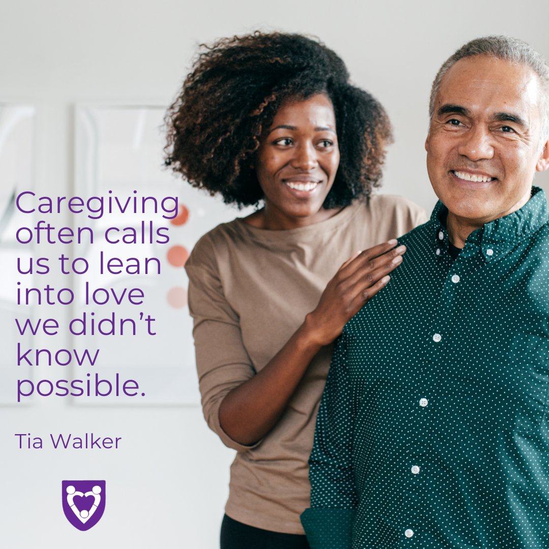 The Month of the Military Caregiver recognizes the vital role caregivers play in supporting our service members. Thank you for your dedication! 

#MilitaryCaregiverMonth #Support #Caregivers #MilitaryFamilies #SupportOurTroops #ThankYou #Heroes