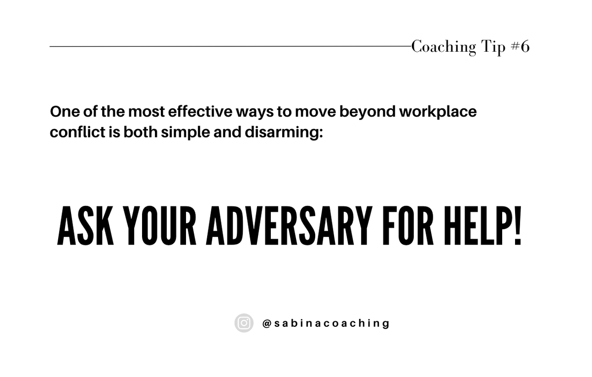 Sabina Nawaz tweet media