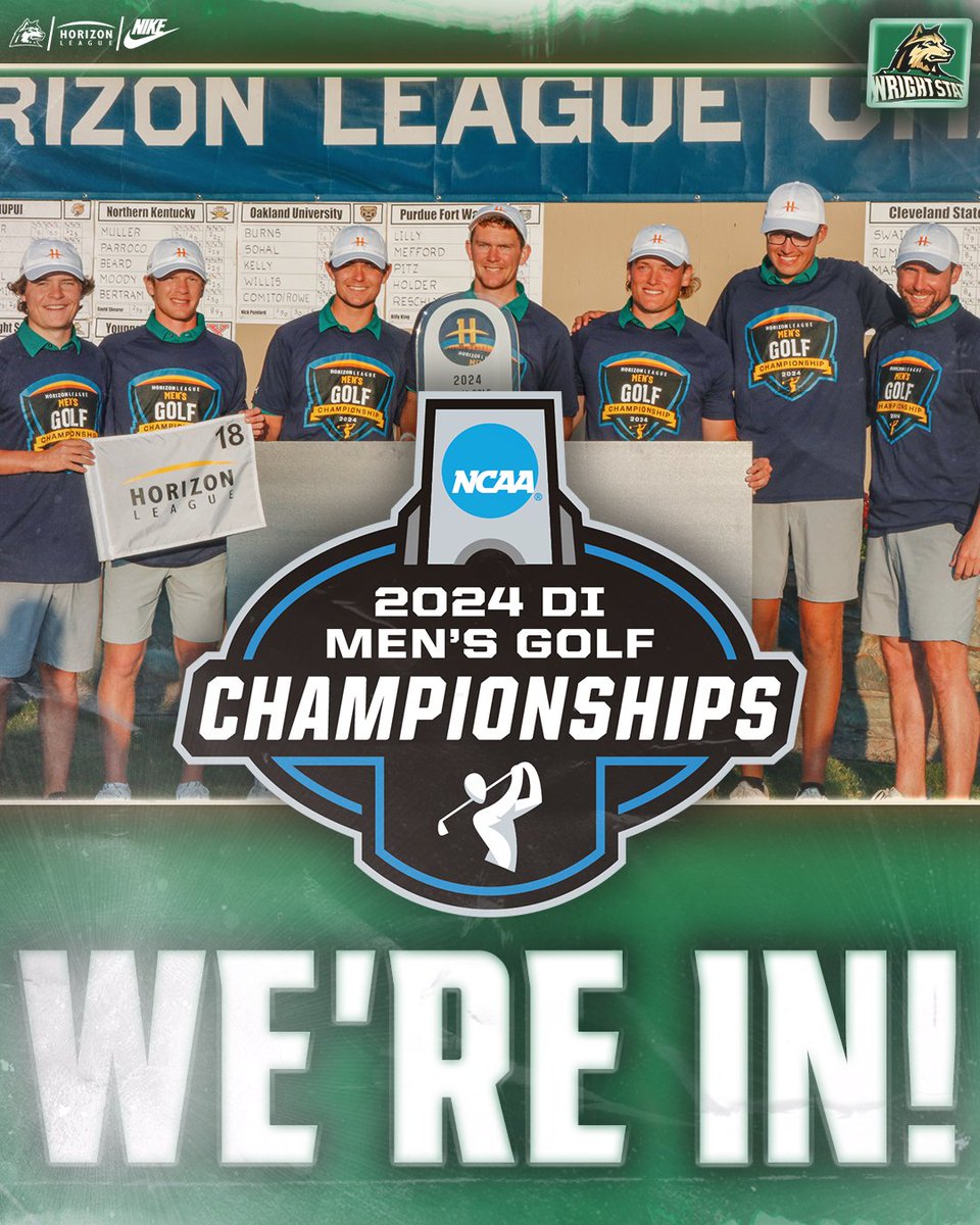 LET'S GO!!! We're headed to San Diego for the NCAA Regional!

#RaiderUP | #RaiderFamily | #FullRaid