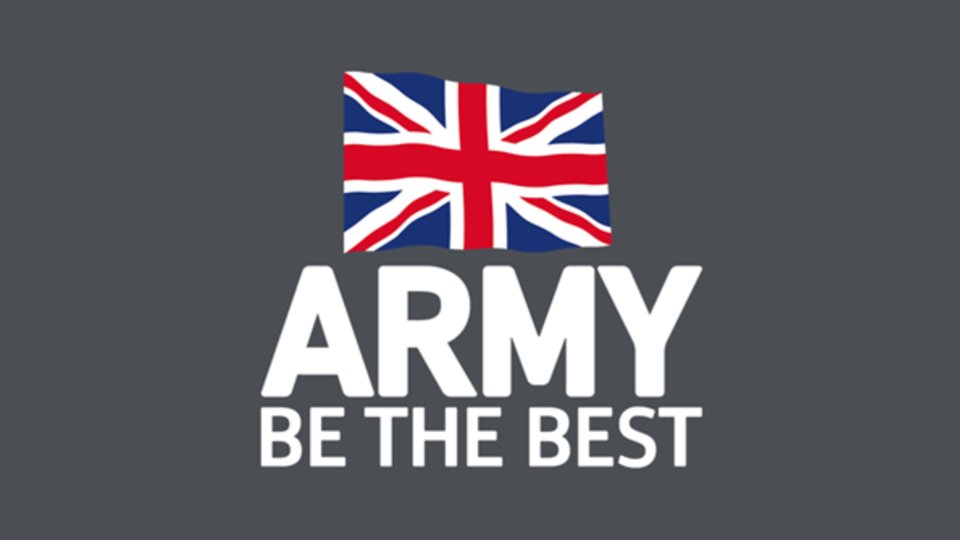 For a job in #Logistics like no other, take a look at what the @BritishArmy has to offer: ow.ly/Gl5S50J2LUn

To find out more about the exciting roles available, follow the @armyjobs link and select Logistics & Support ow.ly/QK9A50J2LUo

#LogisticsJobs