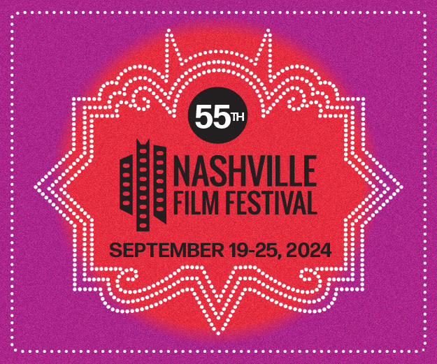 Don't want to wait until September to enjoy the @nashfilmfest? Become a NashFilm member to support and celebrate the Nashville Film community year-round. The TEC is a proud sponsor of the 55th annual Nashville Film Festival! nashvillefilmfestival.org/membership/