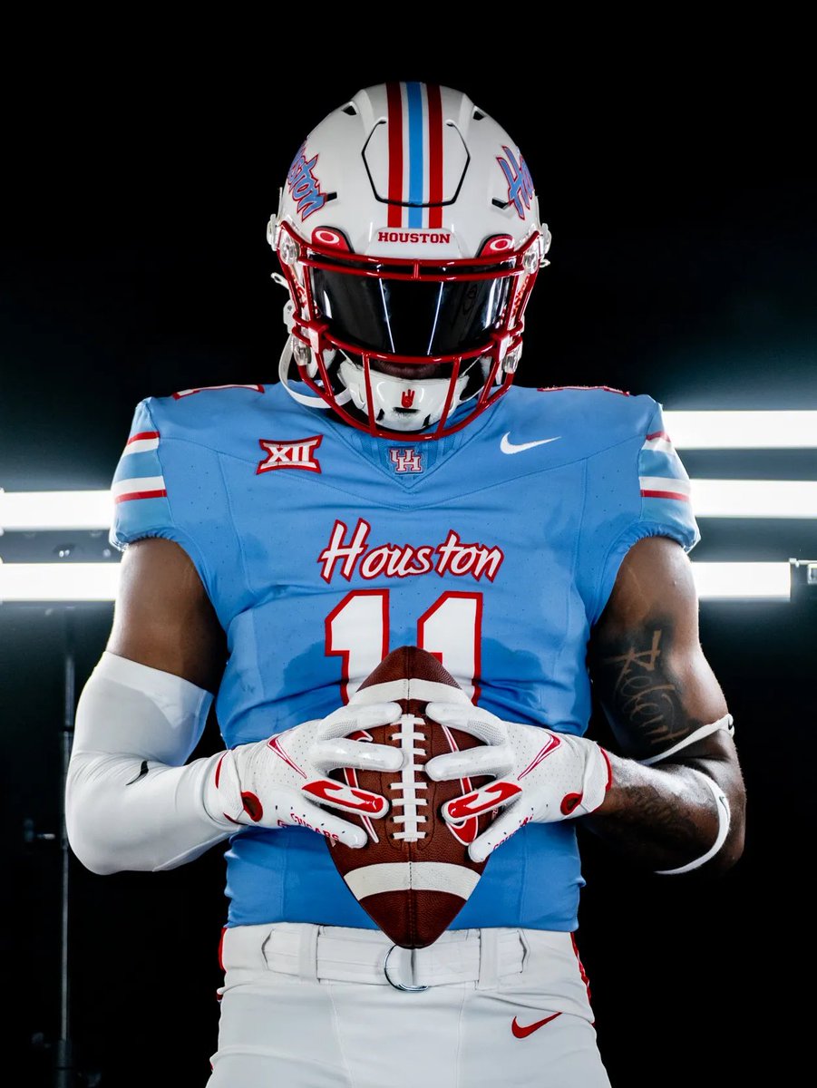 Will Kunkel tweet media