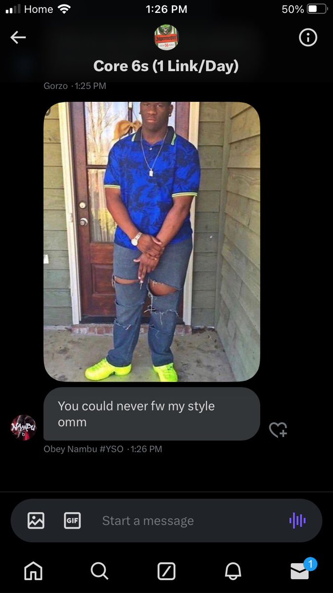 ˢᴿ SL!MeTo tweet media