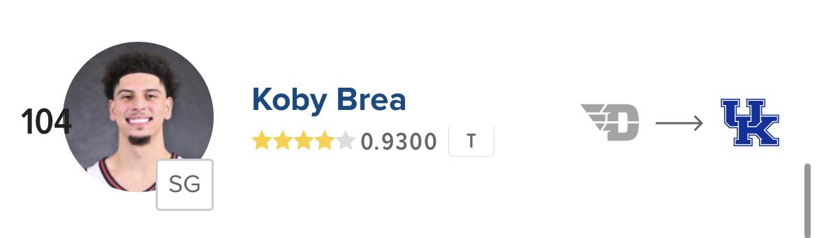 SteelerSux's tweet image. #DifferentLevels