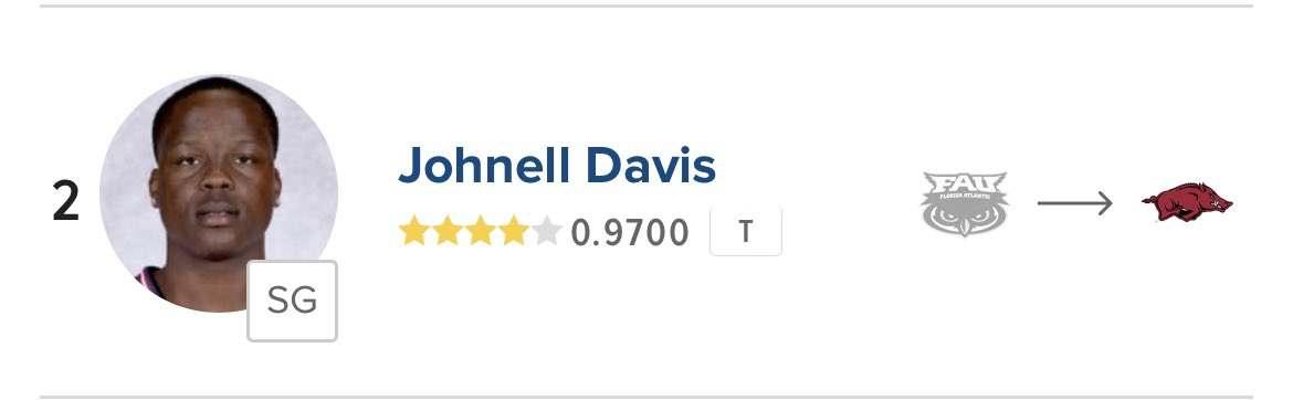 SteelerSux's tweet image. #DifferentLevels