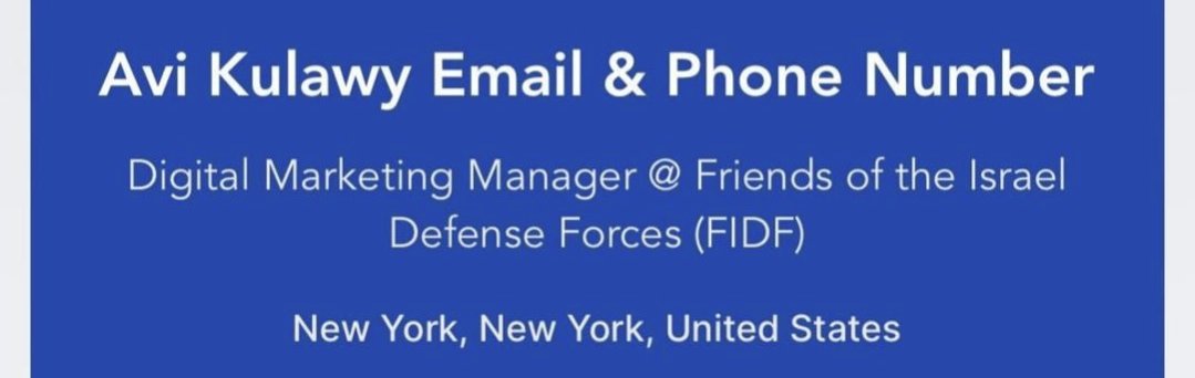 Vocalist of <a href="/magrudergrind/">Yarnik 🇺🇦🐻</a> working for a "charity" that raises money for the occupation force. I'm glad your band is dead you fucking loser.