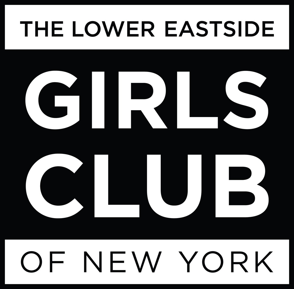THE NET GALA is in support of the @girlsclubny This is our second event supporting The Lower Eastside Girl’s Club, and definitely not our last. A short lil thread on their work and impact.