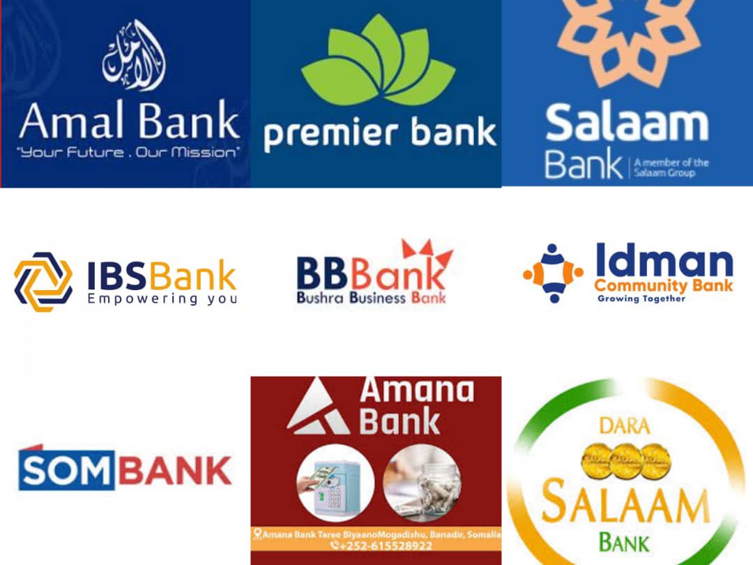 The banking risks savers face in Somalia Mogadishu (PP Business Desk) — Nearly two years ago, the Federal Government of Somalia granted banking licenses to Banque Misr and Ziraat Katilim, yet neither bank has begun retail banking operations in Somalia. Advocates for opening the…