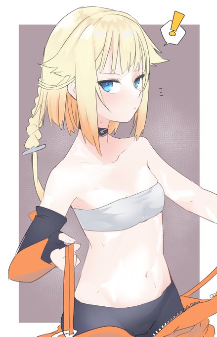 急に蒸し暑いから蒸しおね#毎月1日はOИEちゃんの日 #毎月1日はONEちゃんの日 