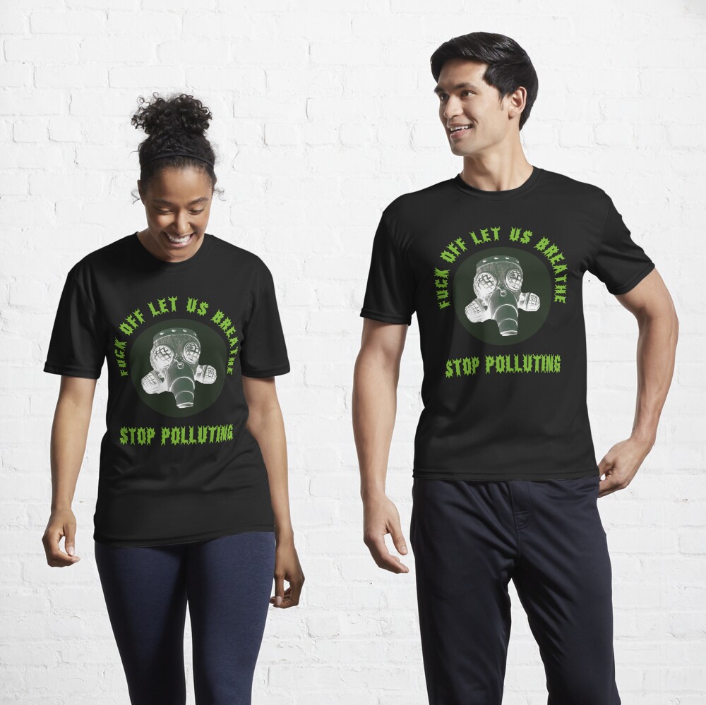 Climate Awareness rb.gy/1zq74n

#ClimateEmergency #ClimateAction #climateawarness #ClimateCrisis #ClimateActionNow #climate #climateTech #CleanAir #CleanEnergy #planet #stoppolluting #pollution #GoGreenVAIO #Earth #EarthDay2024 #Ecologie #tshirts #EcoFriendly